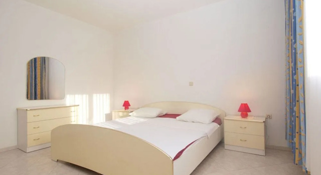 Apartment 1481, Reserva ahora Apartamento Hoteles en Pula con aparcamiento, Aparcamiento