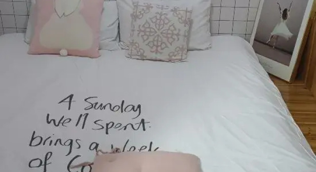 Люкс Haijie Diary Homestay