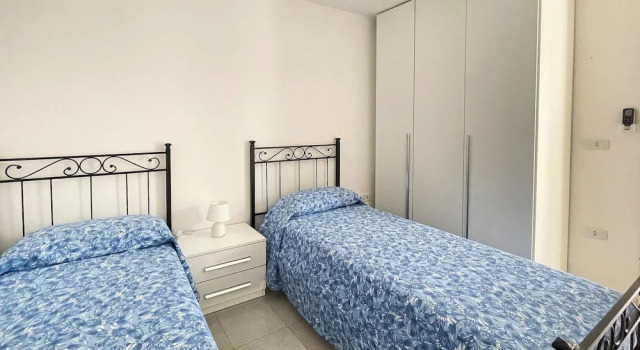 Amazing Apartment in Frigole With Outdoor Swimming Pool and 2 Bedrooms, Buchen Sie Ferienwohnung Apartments in Frigole, Ferienwohnung