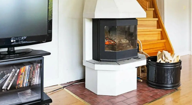 Holiday Home in Vimmerby, Varaa Hotelli Vimmerby Kalmari