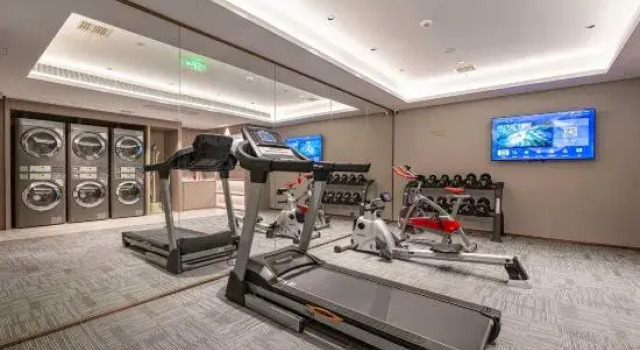 Lavande Hotel (Harbin Hulan Xiaohongguju Baodi Branch), Boek Hotel Harbin Heilongjiang