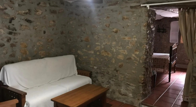 Casa Elisa, Забронировать Отель Масденверже Дельта Эбро