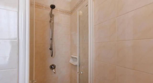 Апартаменты Classic Residence Solei Classic & Plus