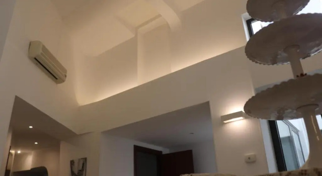 Коттедж с 3 комнатами Welcome Ostuni B&B