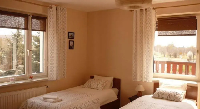 The Willton Bed & Breakfast, Забронировать Отель Фабрична 