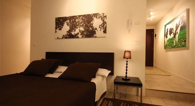 Residenza Ca Felice