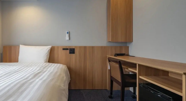 Toyoko Inn Kitakami-eki Nishi-guchi, Reserva ahora Hotel Kitakami Iwate