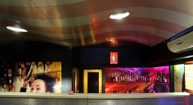 Oyo Rooms Inside Udaipole, Забронировать Отель Отели штата Раджастхана 3 звезды, 3*