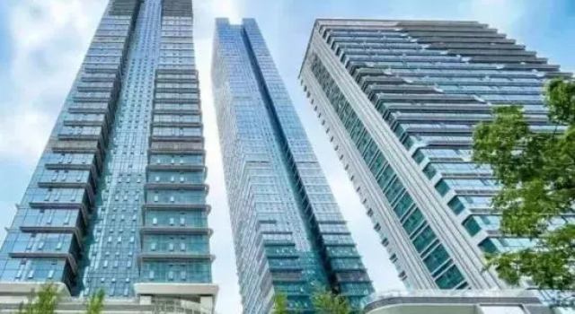 Changsha Yunxi High-Rise River View Suite Homestay