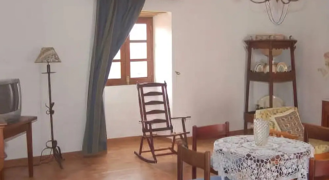 Casas Rurales Fimbapaire, Prenota Hotel Hotel a Fuerteventura con parcheggio, Parcheggio