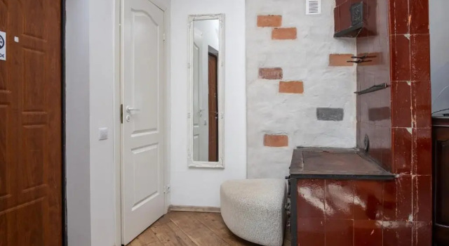 Contact Free Apartments with Free Parking by Dream Stay, Rezervovat Apartmán Levné hotely v Harjumaa