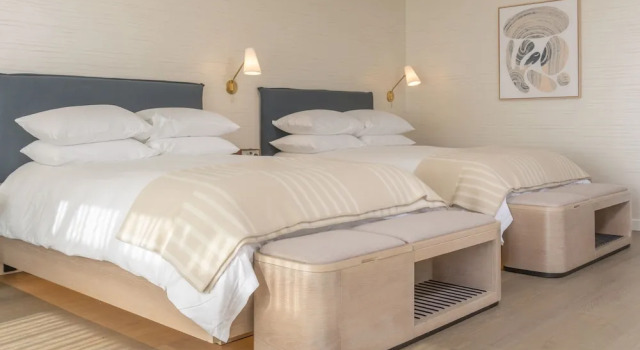 The Shoals Suites and Slips, Book Hotel Southold North Fork