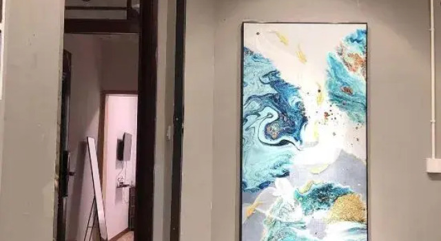 Luoyang Courtyard Shenshen Inn(Lijingmen Cross Street Store), Rezervovat Hotel Luo-jang Henan