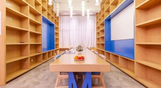 Meijing Zhilv Hotel (Jincheng Fengtai Street Material Trade Plaza), Book Hotel Jincheng Shanxi