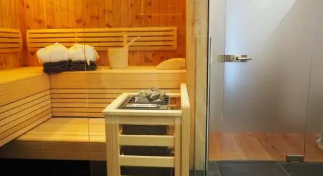 Apartment Smaragdblick Wildkogel