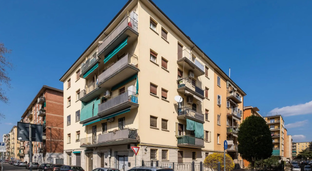 San Donato Cozy Apartment by Wonderful Italy