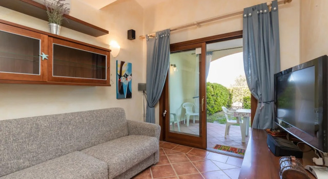 Il Borgo VIP Apartments, Забронировать Апартаменты/квартира Апартаменты Gallura, Апартаменты/квартира