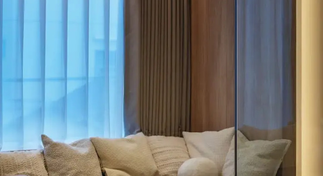 Номер Standard HotelCO Kuramae ホテル コ 蔵前