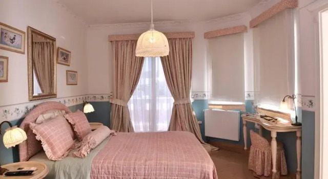 Villa Creta, Забронировать Вилла Гуве Центральный Крит
