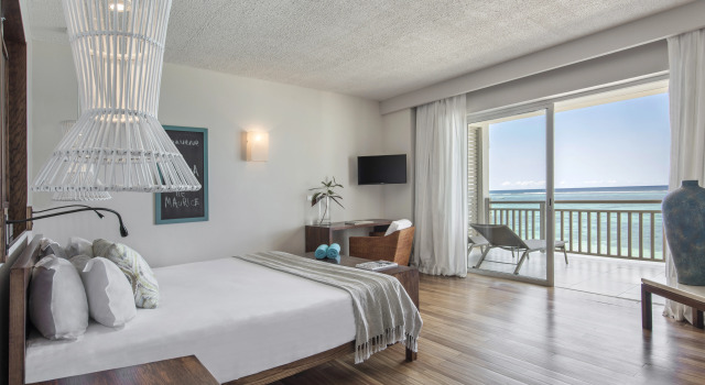 Solana Beach - Adults Only