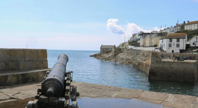 Huisje The Loft
