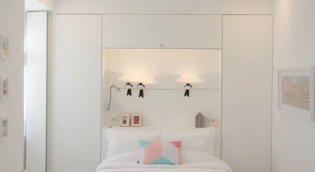 Porto Moments Apartments