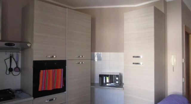 Universal Apartments Itri C, Prenota Appartamento Hotel a Lazio con parcheggio, Parcheggio