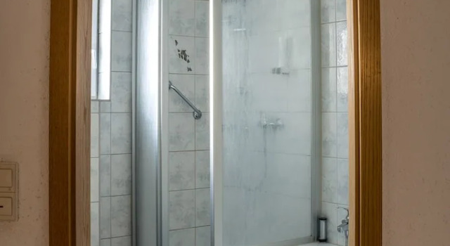Номер Standard Pension Torkel-Stube