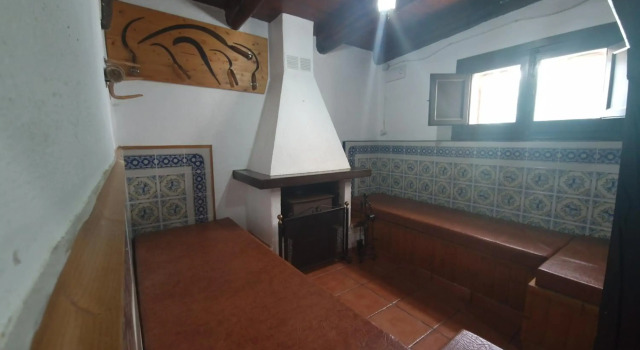 Casa rural Benjamin, Забронировать Отель Отели Дельтебре с бассейном, Бассейн