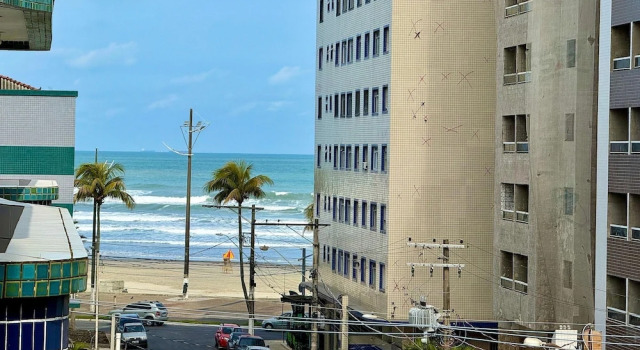Residencial Amarilis