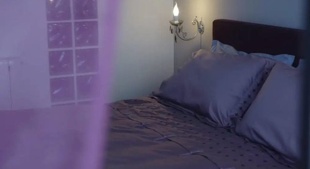 Venere B&B, Book Bed and Breakfast Hoteller i Sicilien med parkering, Parkering