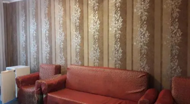 Ayanat Hotel