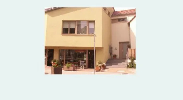 Ferienwohnung Burgblick, Забронировать Отель  