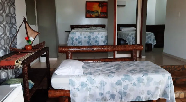 Terra Nova Pousada, Rezervovat Hotel Hotely v Bahia se snídaní, Snídaně