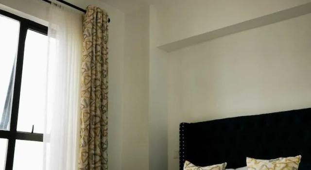 Апартаменты Business Lux Suites Enkang Apartments Ngong Road