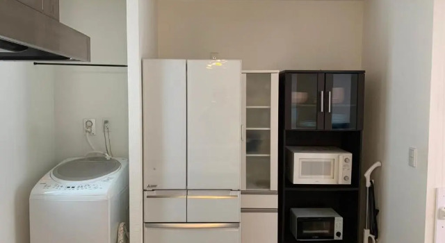 3LDK, Functional and New house in convenient Shinjuku, Забронировать Отель Синдзюку Токио, рядом с Hanazono Shrine