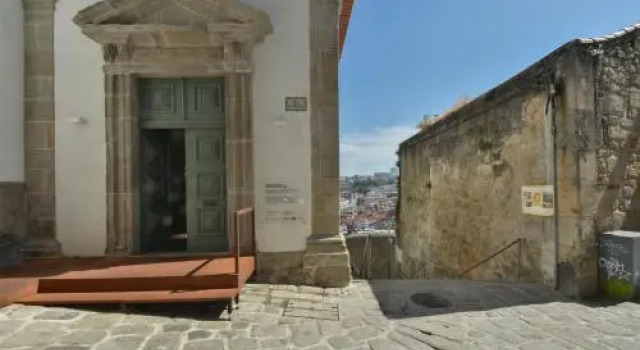 Lada River House, Забронировать Отель Cedofeita / Santo Ildefonso / Se / Miragaia / Sao Nicolau e Vitoria Порту, рядом с Канатная дорога Гайя