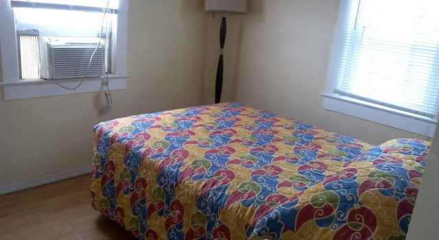 Four Winds Motel, Reserva ahora Motel Seaside Heights Jersey Shore