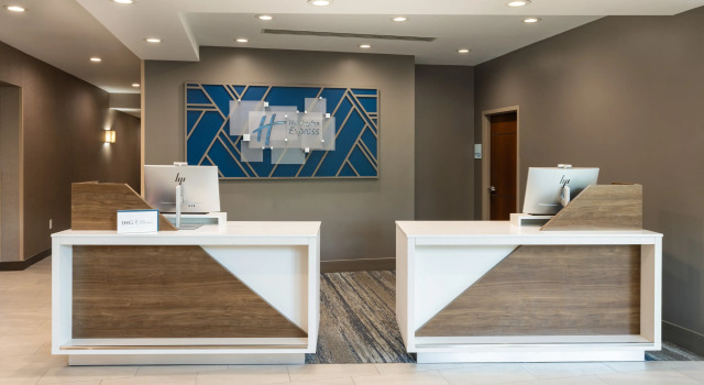 Cambria Suites Miami Airport Blue Lagoon, 予約 ホテル マイアミビーチ マイアミ・ビーチ