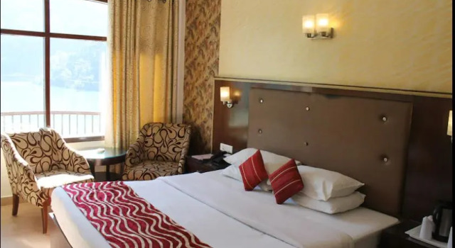 Hotel Hot Spring, Buchen Sie Hotel Hotels & Unterkünfte in Scafati, Hotel