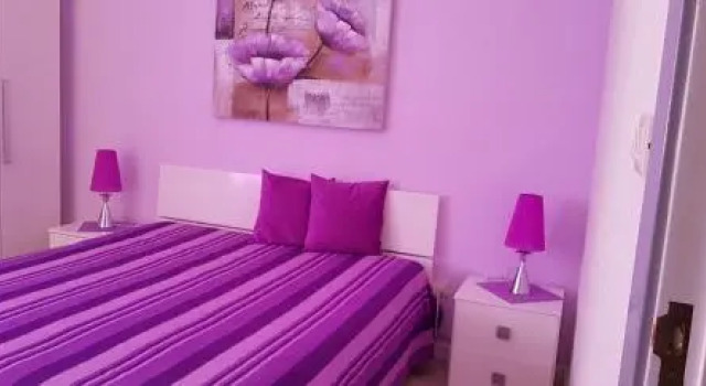 B&B Villa Tania, Buchen Sie Villa Cottages in Sizilien, Cottage