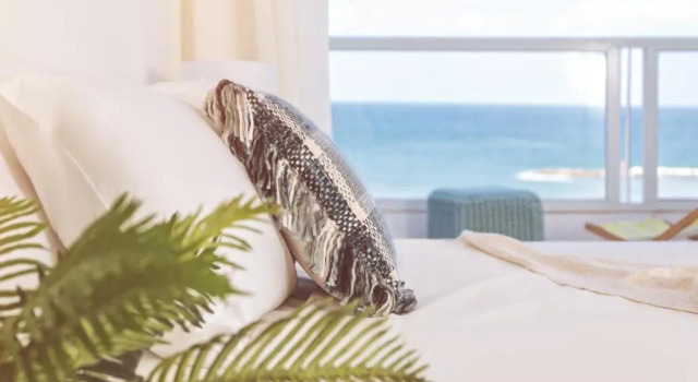 4 Bedroom Apartment on the Beach, Забронировать Апартаменты/квартира Отели Тель-Авива с парковкой, рядом с Пляж Иерусалим, Парковка