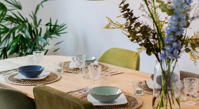 Jantjes lief appartement, Rezerwuj Apartament Zwolle Salland