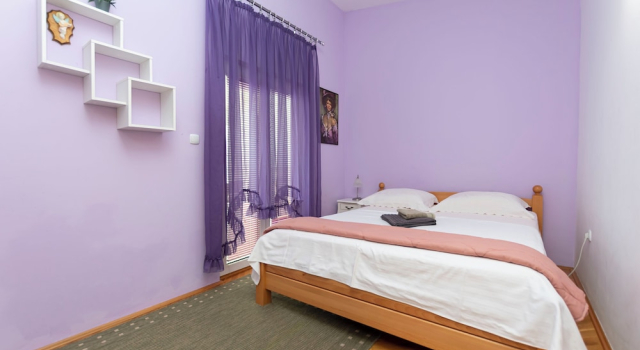 Apartments Gordana, Varaa Huoneisto Dugi Rat Split Region