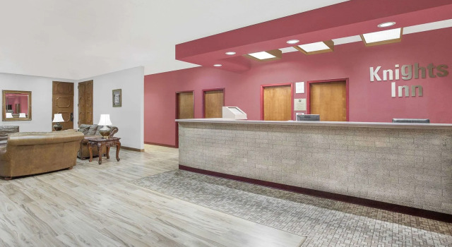Courtyard Hotel & Event Center, Reserva ahora Hotel Crockett Texas