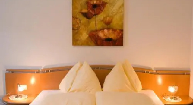 Ferienwohnungen Rass, Rezervovat Hotel Hotely v Grossarltal s parkováním, Parkování