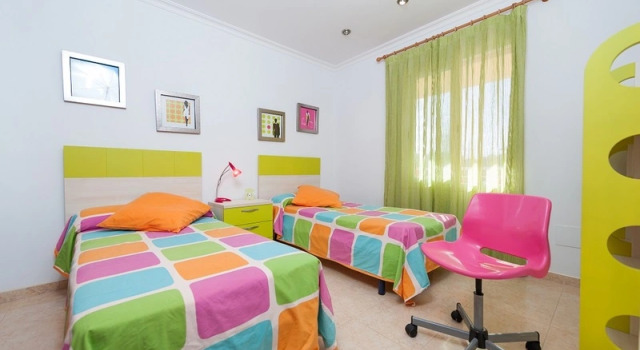 Llum, Book Hotel Santa Margalida Majorca