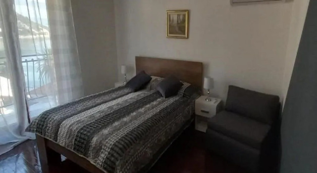 Rooms Providenca, Забронировать Гостевой дом Гостевые дома Градац, Гостевой дом
