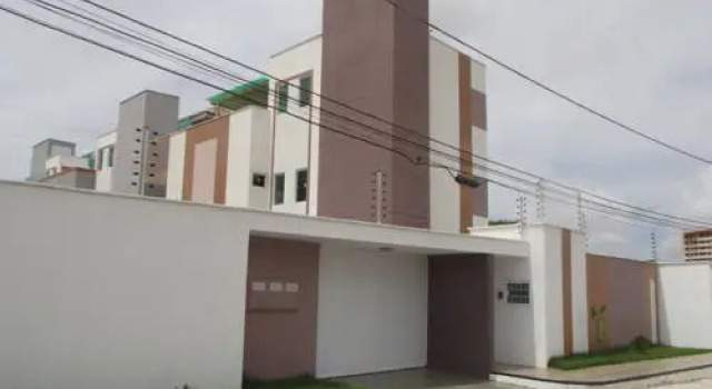 Pousada Quintas do Calhau