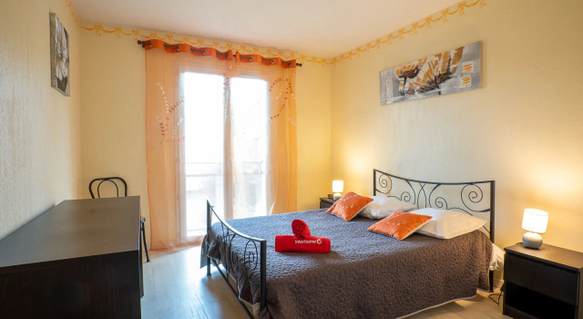 Villa Morena, Prenota Villa Hotel a Aquitania con parcheggio, Parcheggio